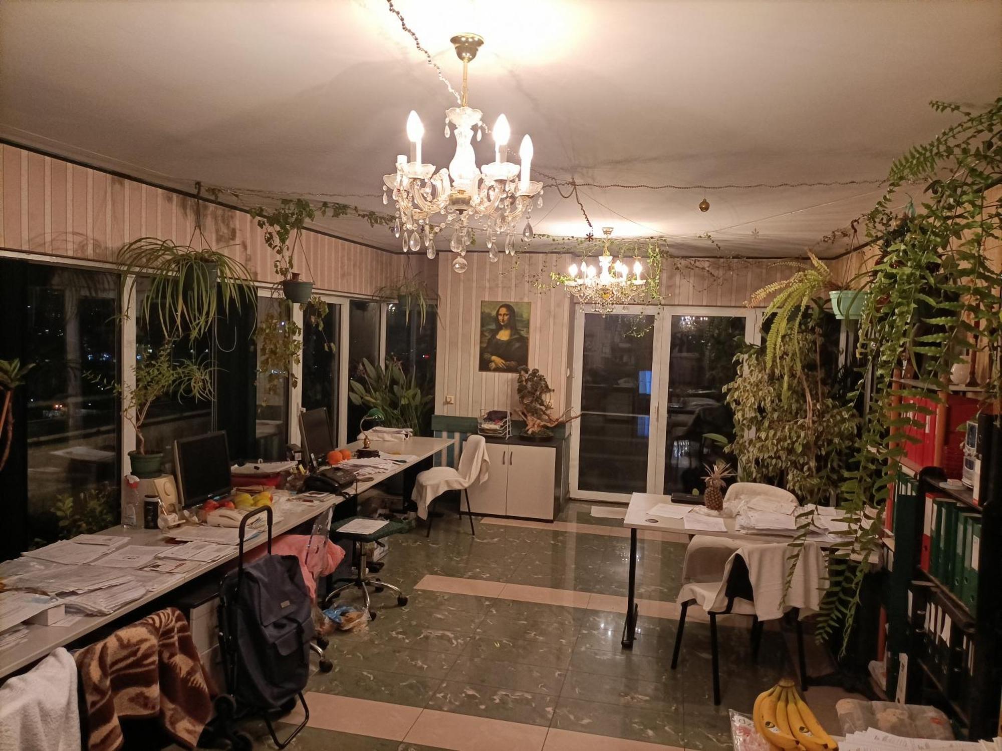 Babka Wiezowiec Noclegi Varsóvia Exterior foto