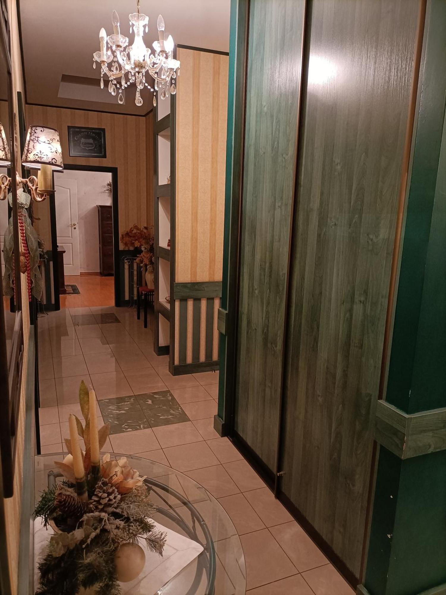 Babka Wiezowiec Noclegi Varsóvia Exterior foto